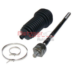 Vidinė skersinė vairo trauklė METZGER 51020648