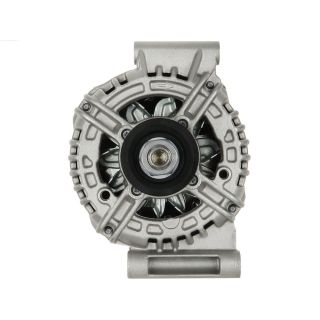 Kintamosios srovės generatorius AS-PL A0210(SEG)