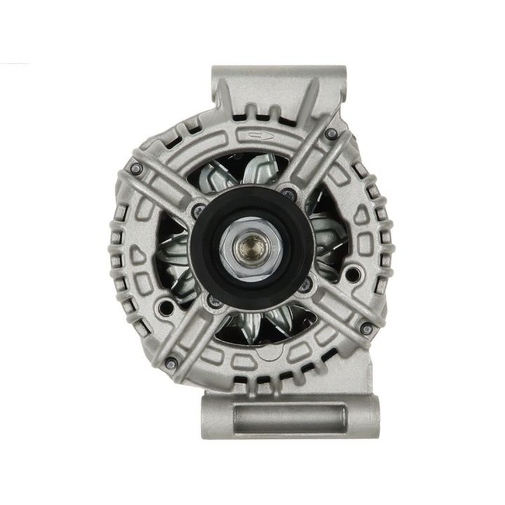 Kintamosios srovės generatorius AS-PL A0210(SEG)