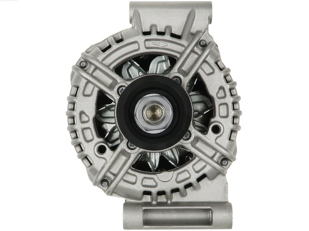 Kintamosios srovės generatorius AS-PL A0210(SEG)