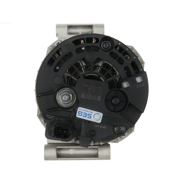 Kintamosios srovės generatorius AS-PL A0210(SEG)