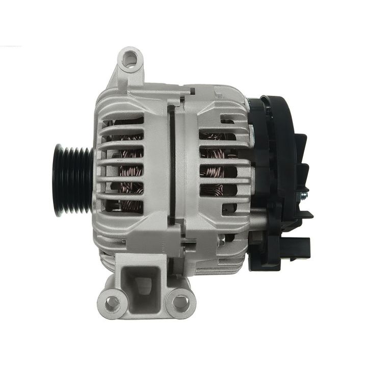 Kintamosios srovės generatorius AS-PL A0210(SEG)