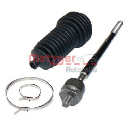 Vidinė skersinė vairo trauklė METZGER 51020848