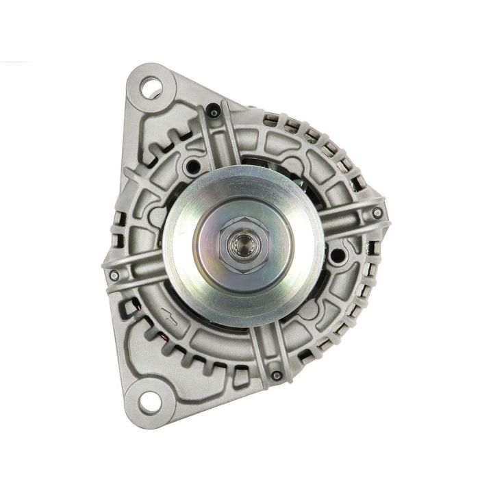 Kintamosios srovės generatorius AS-PL A0228(SEG)