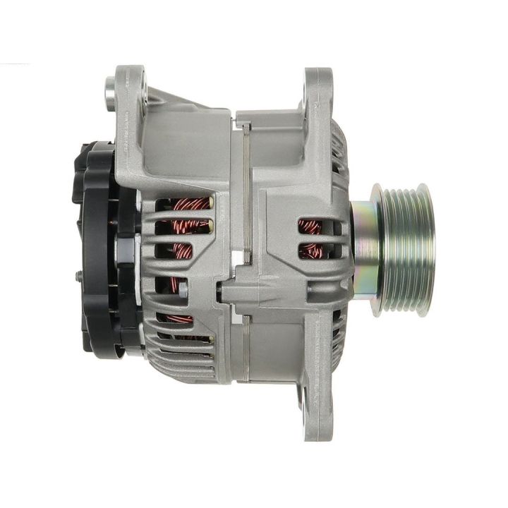 Kintamosios srovės generatorius AS-PL A0228(SEG)