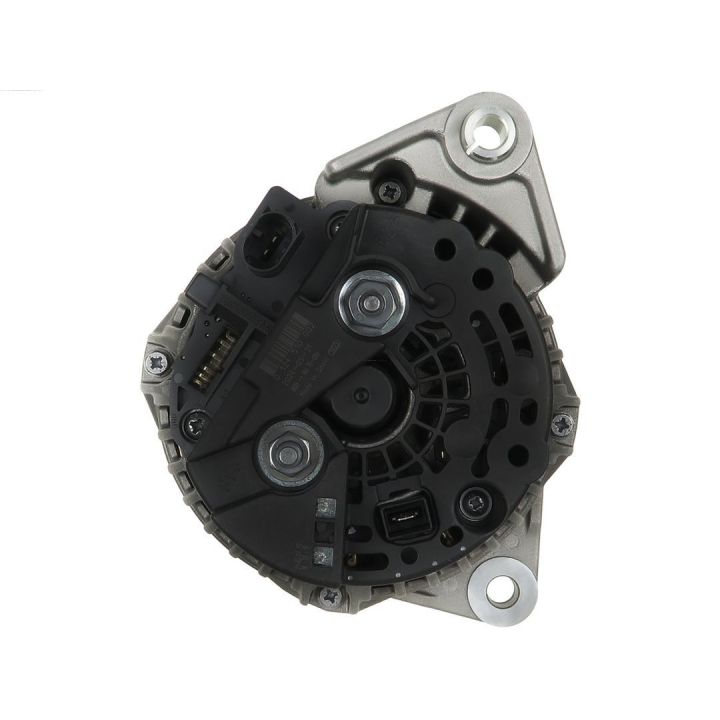 Kintamosios srovės generatorius AS-PL A0228(SEG)