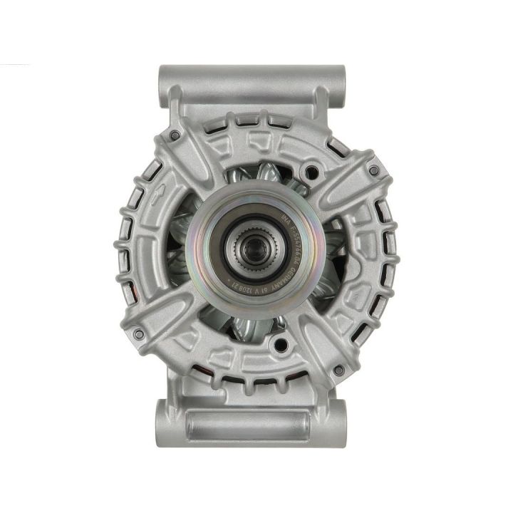 Kintamosios srovės generatorius AS-PL A0358(SEG)