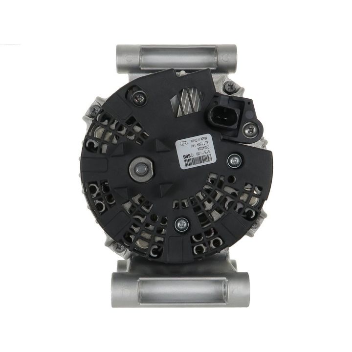 Kintamosios srovės generatorius AS-PL A0358(SEG)