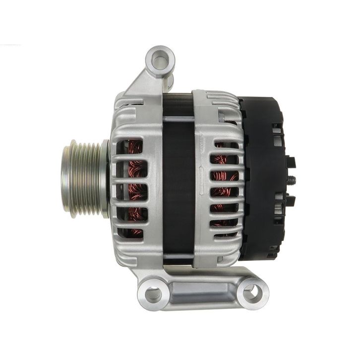 Kintamosios srovės generatorius AS-PL A0358(SEG)