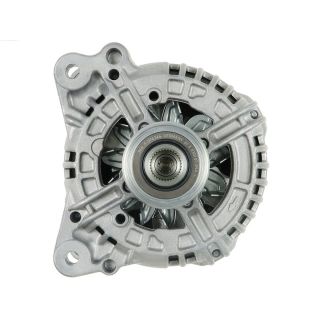 Kintamosios srovės generatorius AS-PL A0365(SEG)