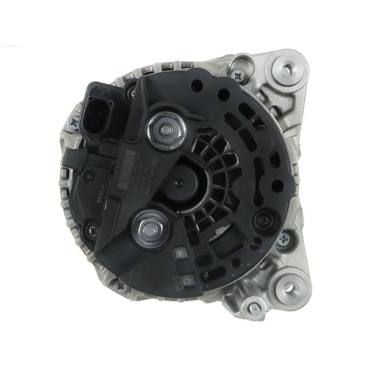 Kintamosios srovės generatorius AS-PL A0365(SEG)