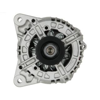 Kintamosios srovės generatorius AS-PL A0369(SEG)