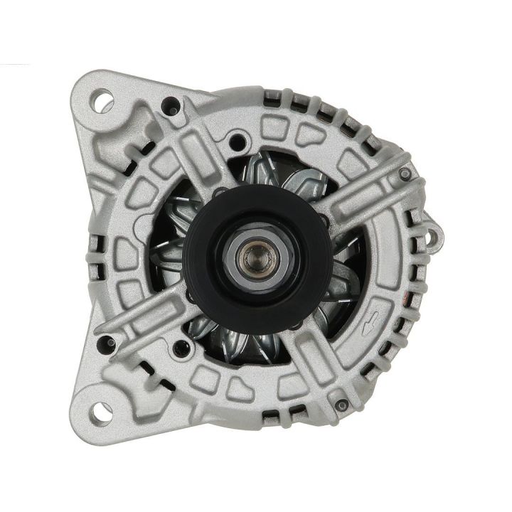 Kintamosios srovės generatorius AS-PL A0369(SEG)