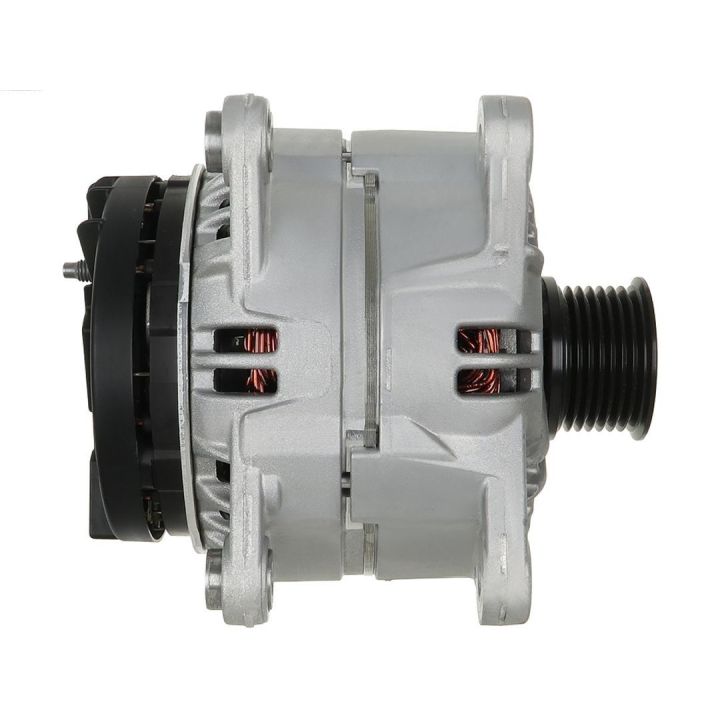 Kintamosios srovės generatorius AS-PL A0369(SEG)