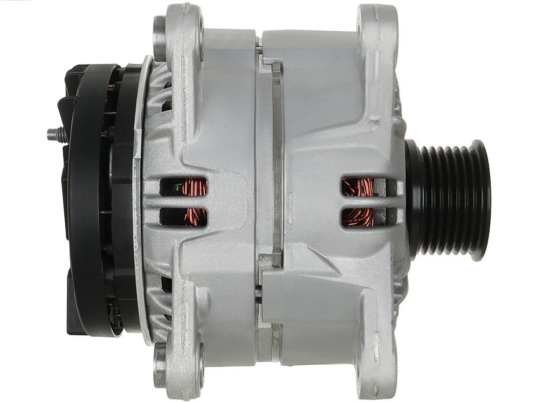 Kintamosios srovės generatorius AS-PL A0369(SEG)