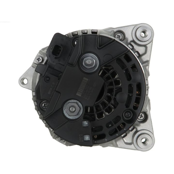 Kintamosios srovės generatorius AS-PL A0369(SEG)