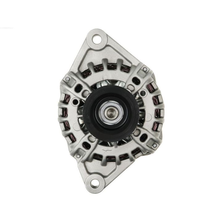 Kintamosios srovės generatorius AS-PL A0403(SEG)