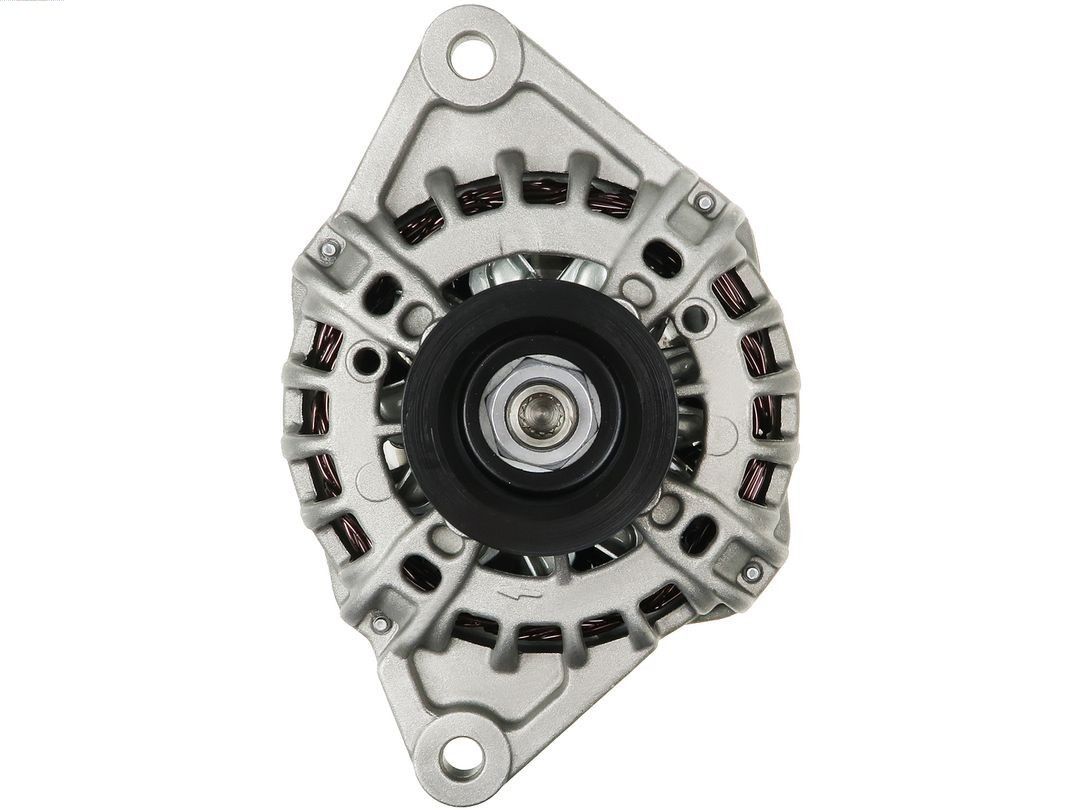 Kintamosios srovės generatorius AS-PL A0403(SEG)