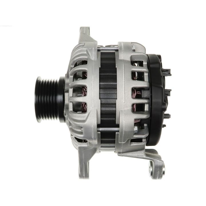 Kintamosios srovės generatorius AS-PL A0403(SEG)