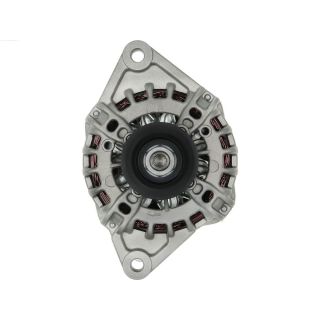 Kintamosios srovės generatorius AS-PL A0516(SEG)