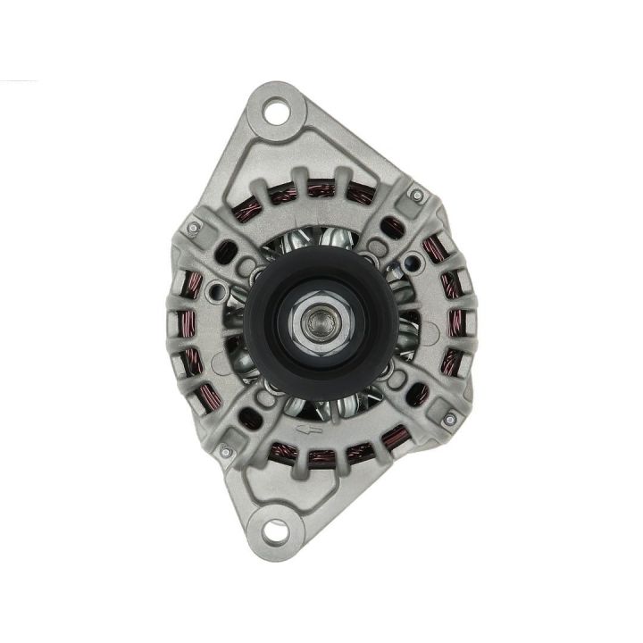 Kintamosios srovės generatorius AS-PL A0516(SEG)