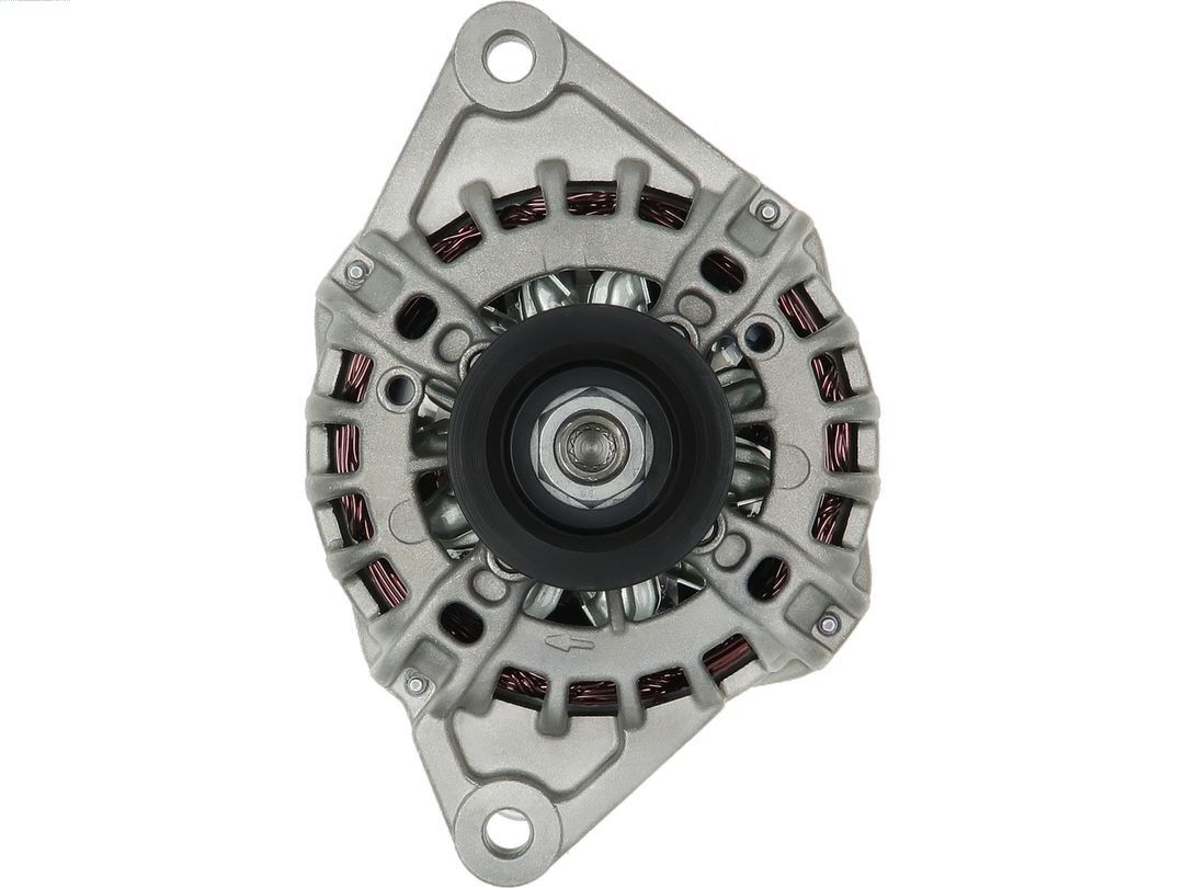 Kintamosios srovės generatorius AS-PL A0516(SEG)