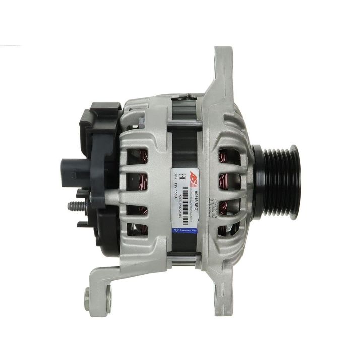 Kintamosios srovės generatorius AS-PL A0516(SEG)