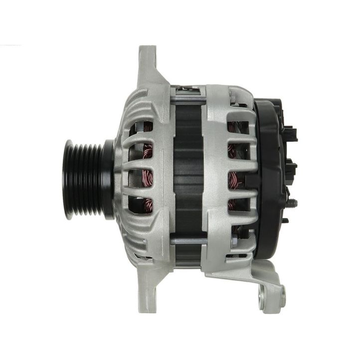 Kintamosios srovės generatorius AS-PL A0516(SEG)