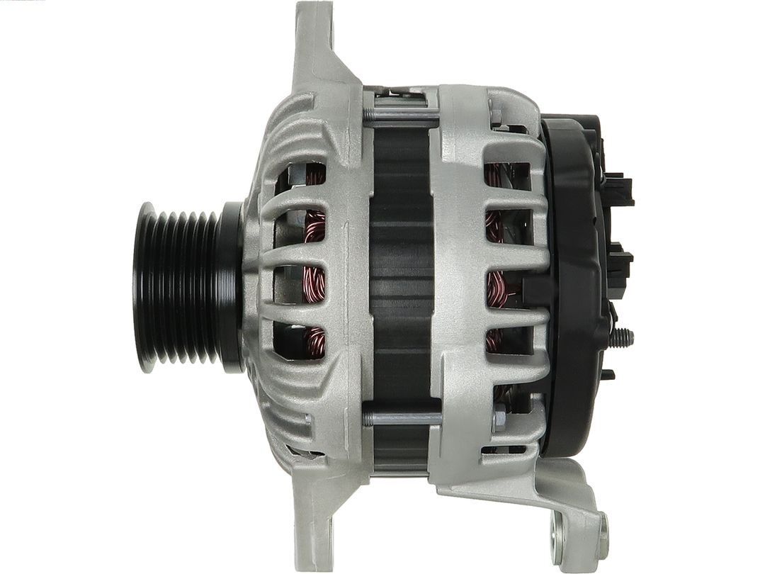 Kintamosios srovės generatorius AS-PL A0516(SEG)