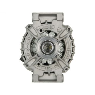 Kintamosios srovės generatorius AS-PL A0528(SEG)