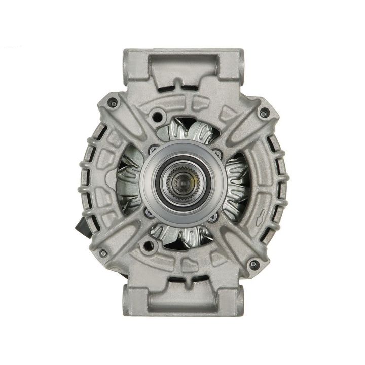 Kintamosios srovės generatorius AS-PL A0528(SEG)