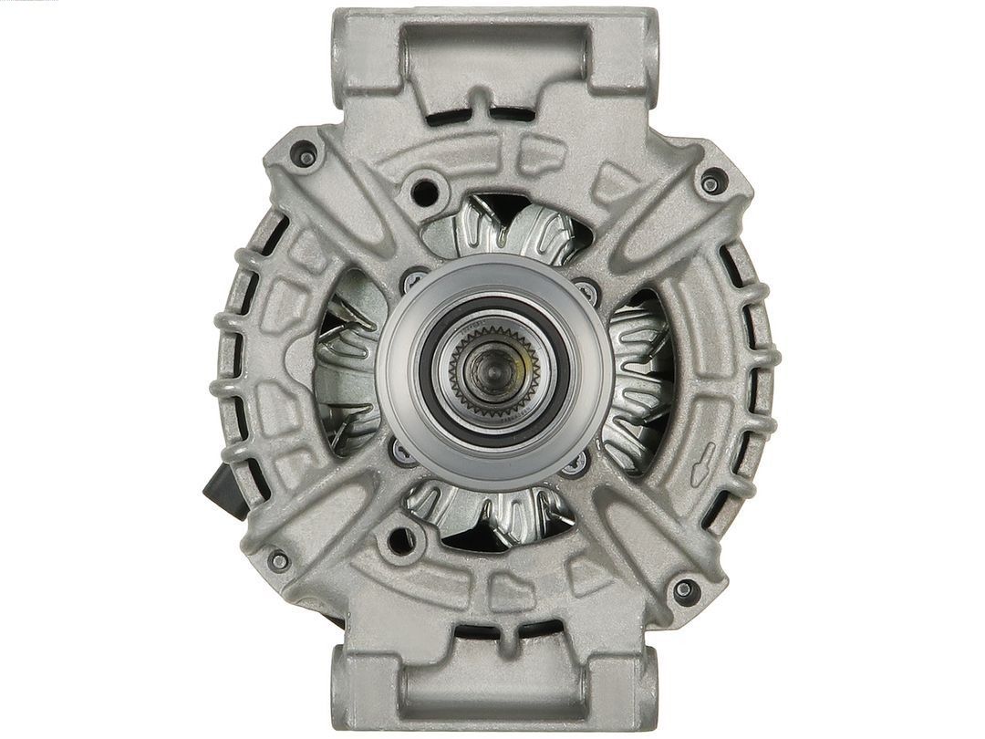 Kintamosios srovės generatorius AS-PL A0528(SEG)