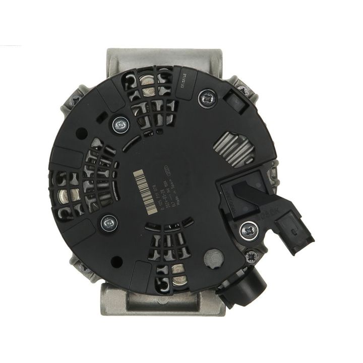 Kintamosios srovės generatorius AS-PL A0528(SEG)