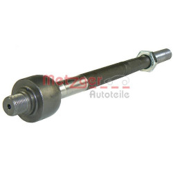 Vidinė skersinė vairo trauklė METZGER 51022318