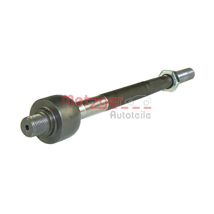 Vidinė skersinė vairo trauklė METZGER 51022318