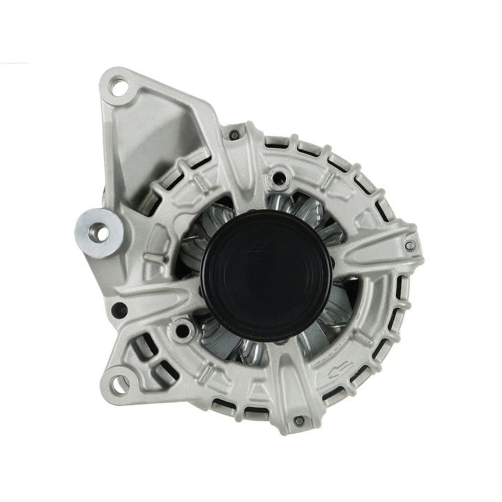 Kintamosios srovės generatorius AS-PL A0536(SEG)