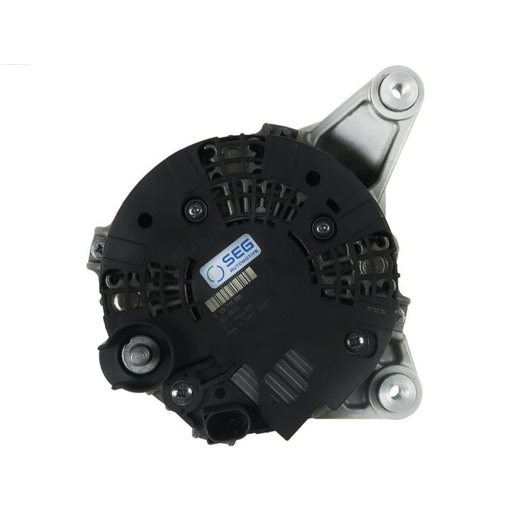 Kintamosios srovės generatorius AS-PL A0536(SEG)