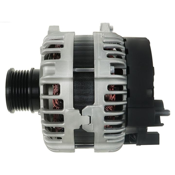 Kintamosios srovės generatorius AS-PL A0536(SEG)