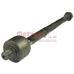 Vidinė skersinė vairo trauklė METZGER 51022418