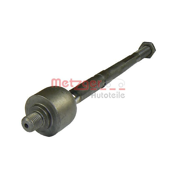 Vidinė skersinė vairo trauklė METZGER 51022418