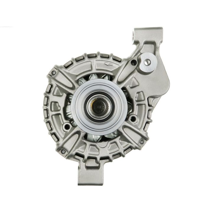 Kintamosios srovės generatorius AS-PL A0546(SEG)