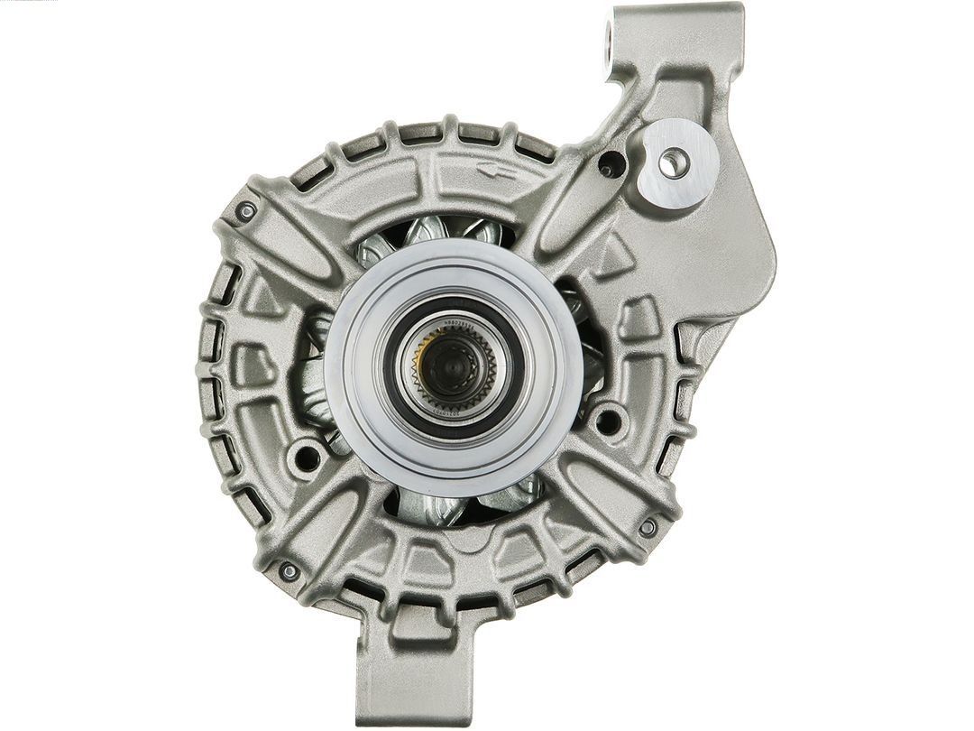 Kintamosios srovės generatorius AS-PL A0546(SEG)