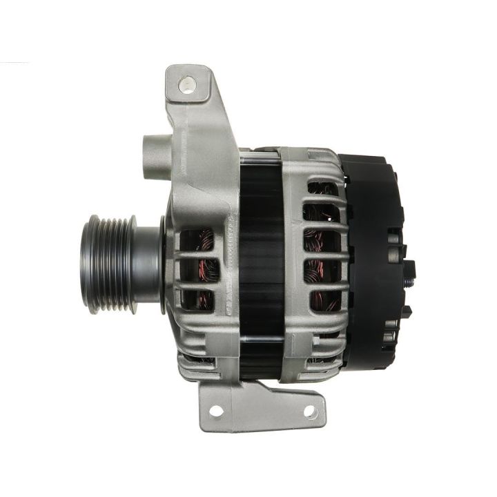 Kintamosios srovės generatorius AS-PL A0546(SEG)