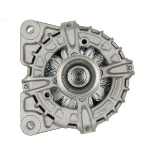 Kintamosios srovės generatorius AS-PL A0590(SEG)