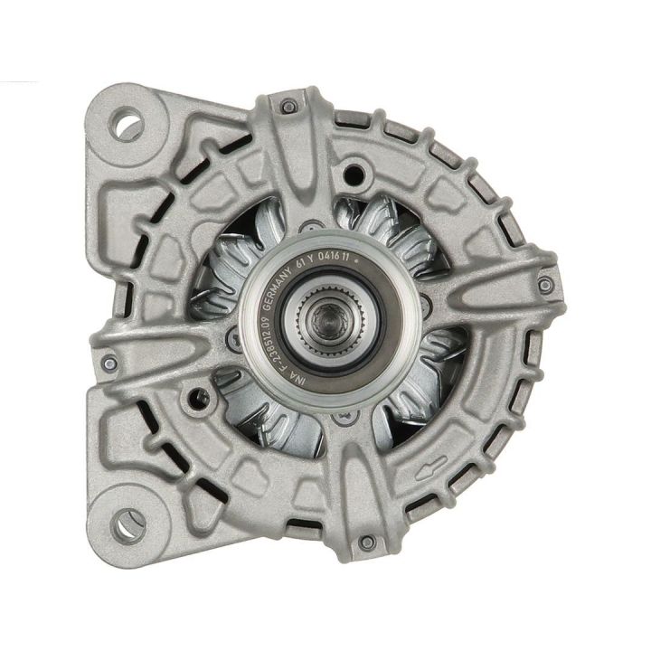 Kintamosios srovės generatorius AS-PL A0590(SEG)