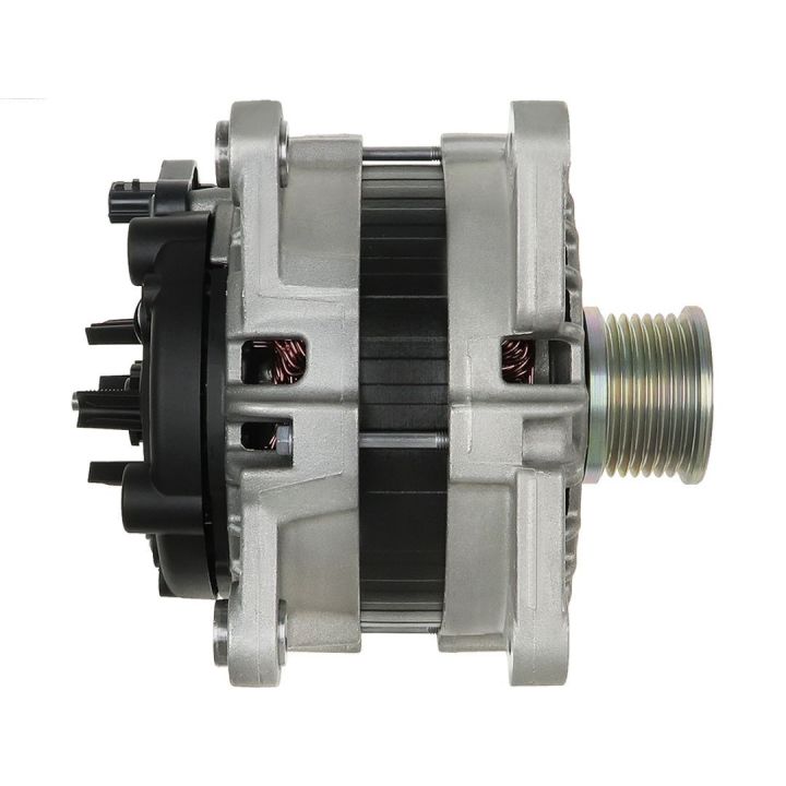 Kintamosios srovės generatorius AS-PL A0590(SEG)