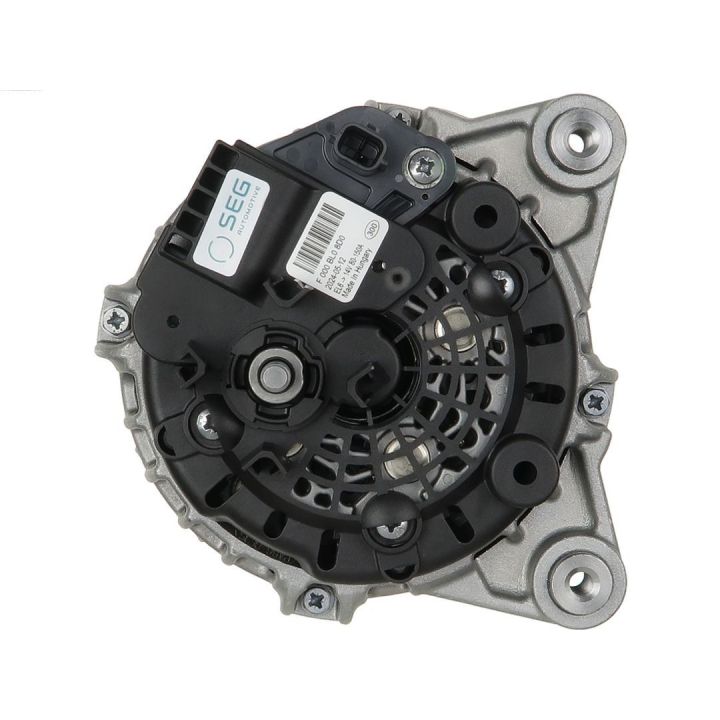 Kintamosios srovės generatorius AS-PL A0590(SEG)