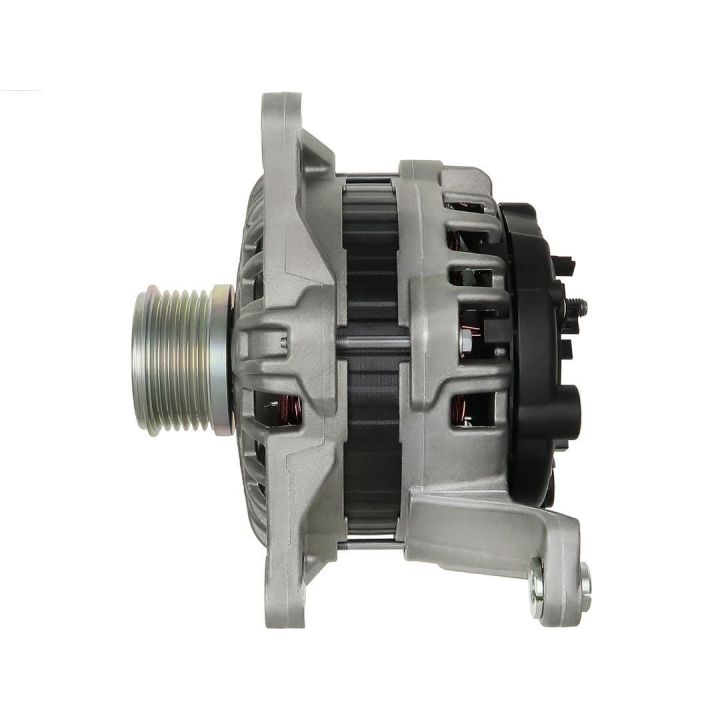 Kintamosios srovės generatorius AS-PL A0668(SEG)