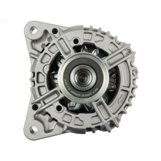 Kintamosios srovės generatorius AS-PL A0736(SEG)