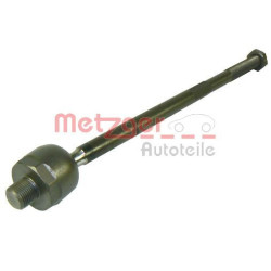 Vidinė skersinė vairo trauklė METZGER 51023808